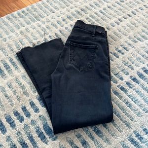 Mother Hustler Fray I’m Not Guilty size 25